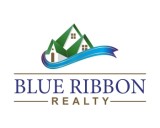 https://www.logocontest.com/public/logoimage/1363666026Blue Ribbon Realty15.jpg